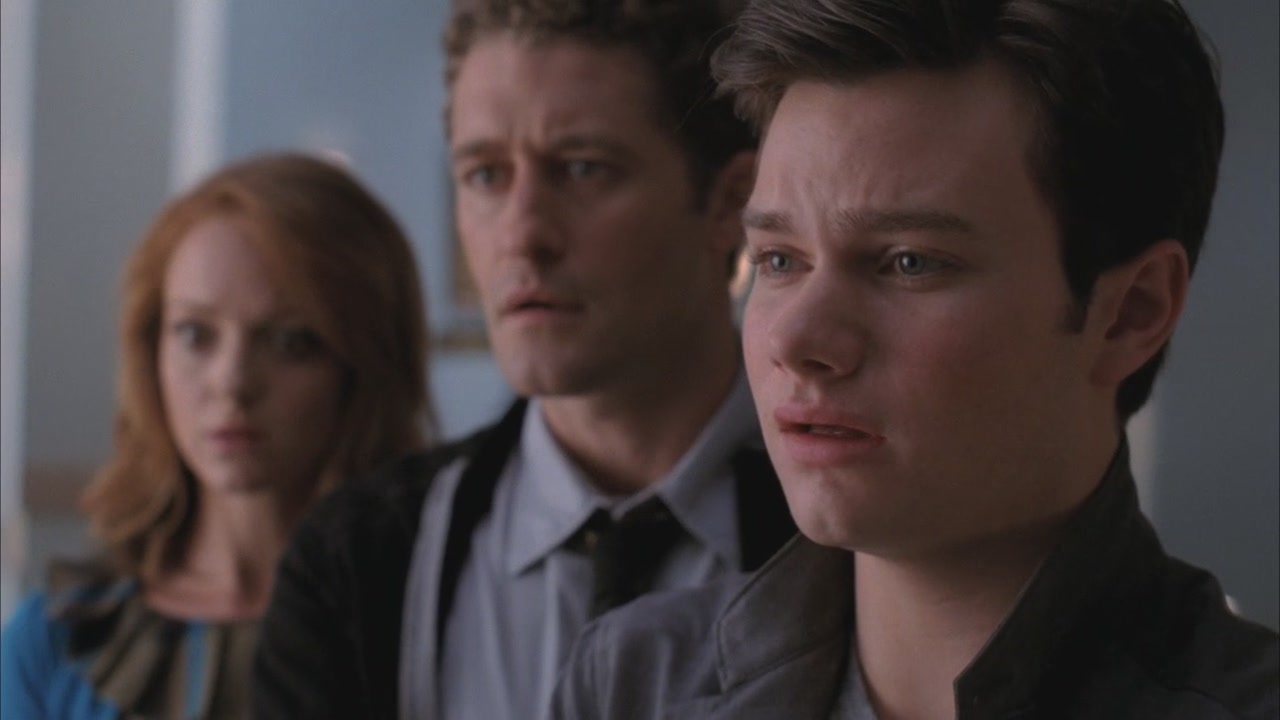Glee203-00208.jpg