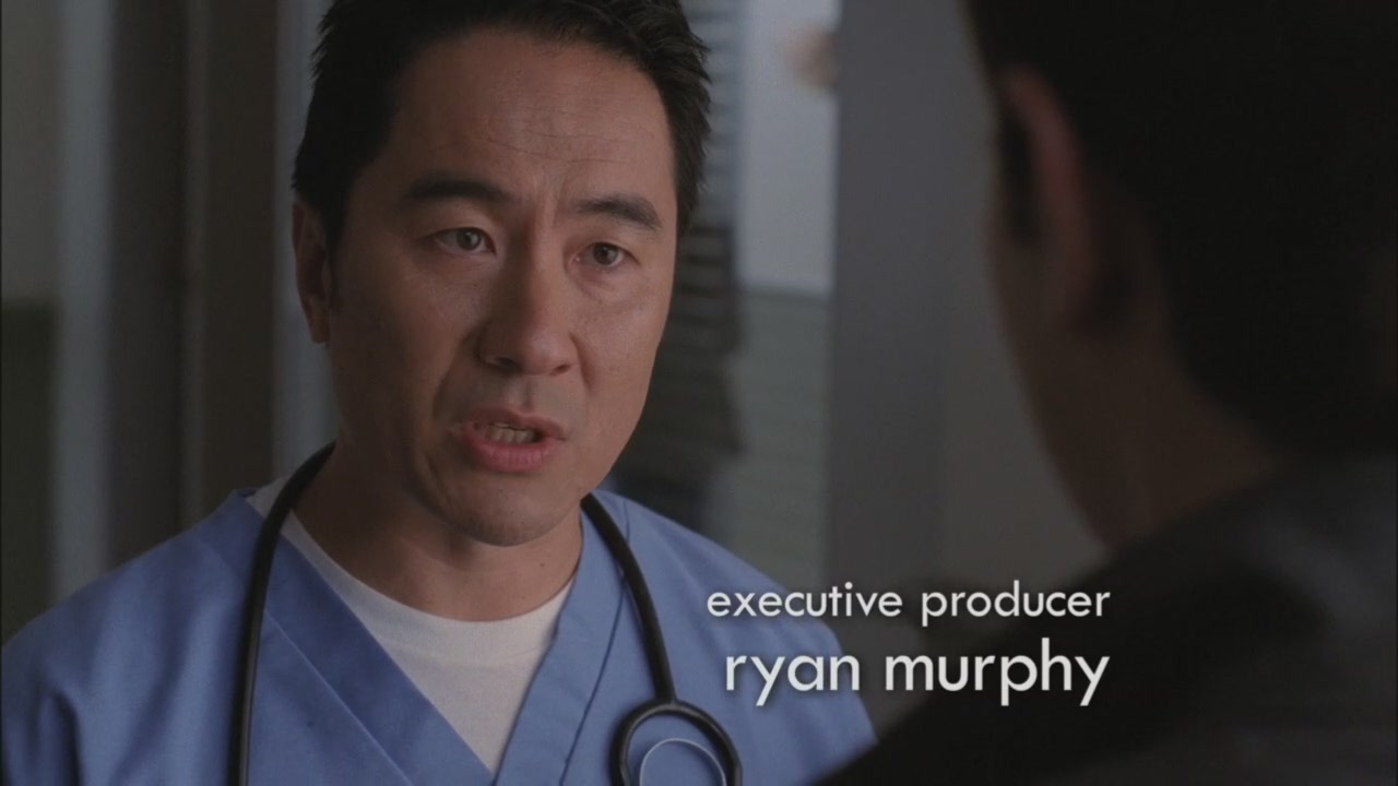 Glee203-00209.jpg