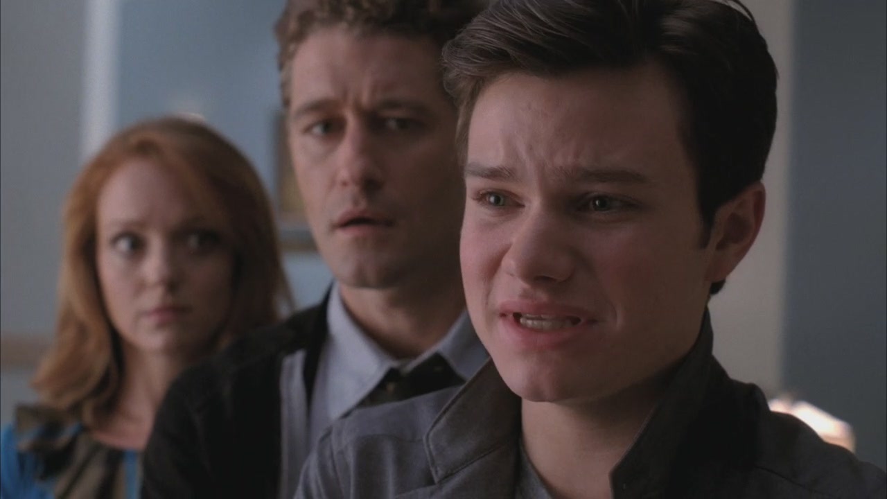 Glee203-00211.jpg