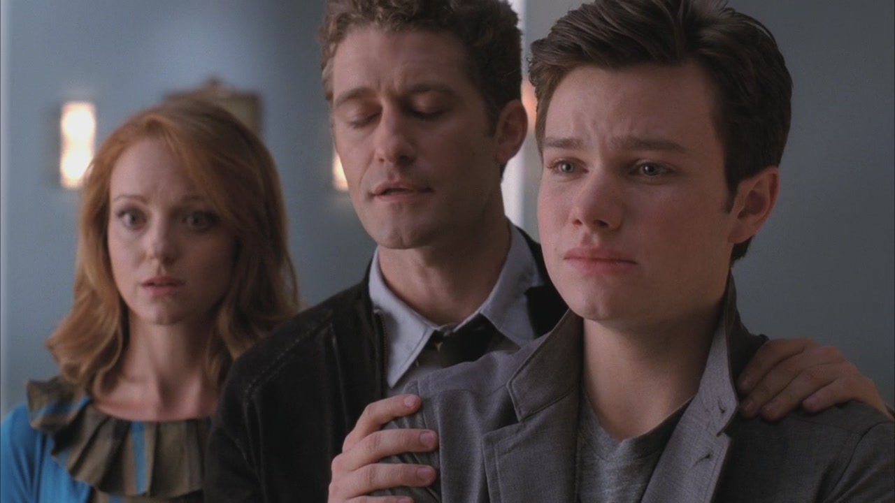 Glee203-00213.jpg