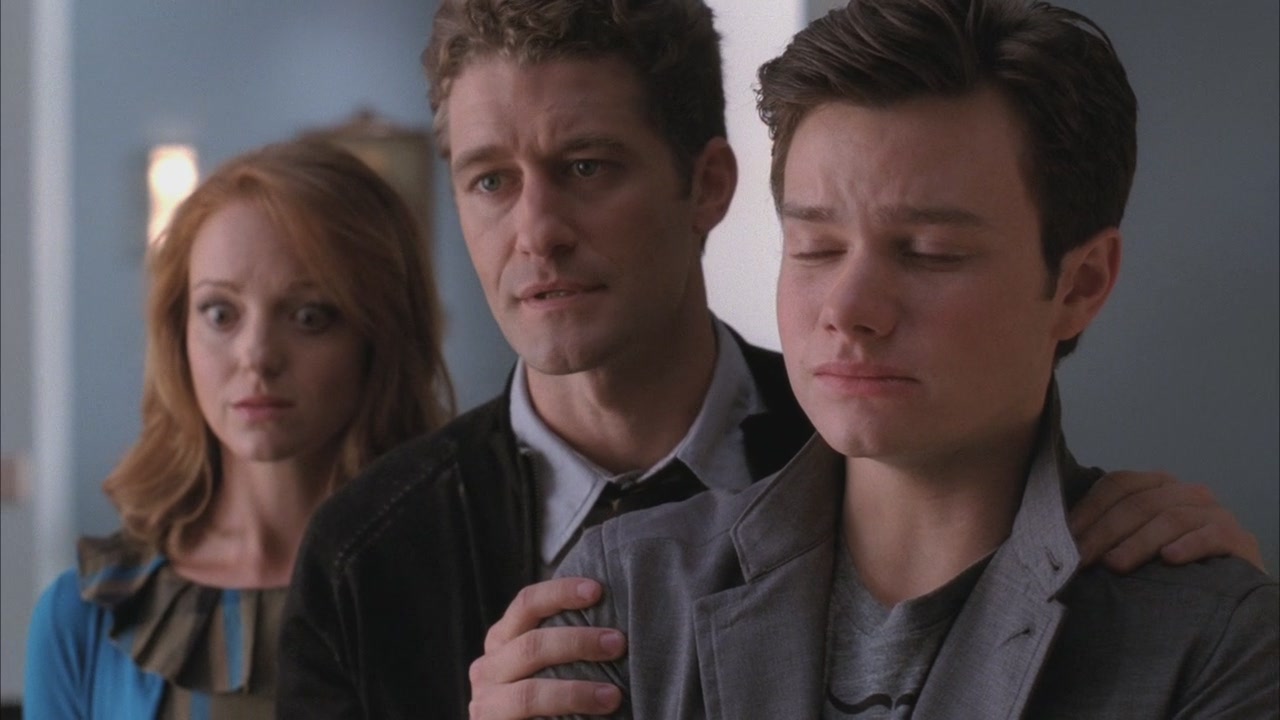 Glee203-00214.jpg