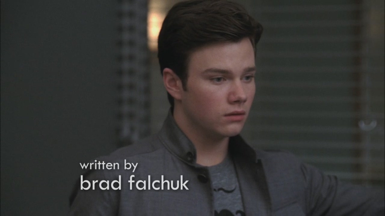 Glee203-00217.jpg