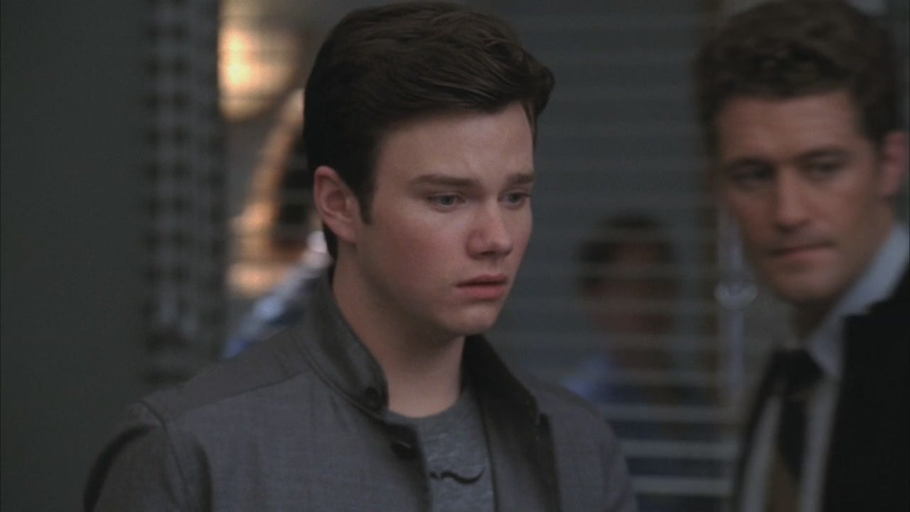 Glee203-00218.jpg