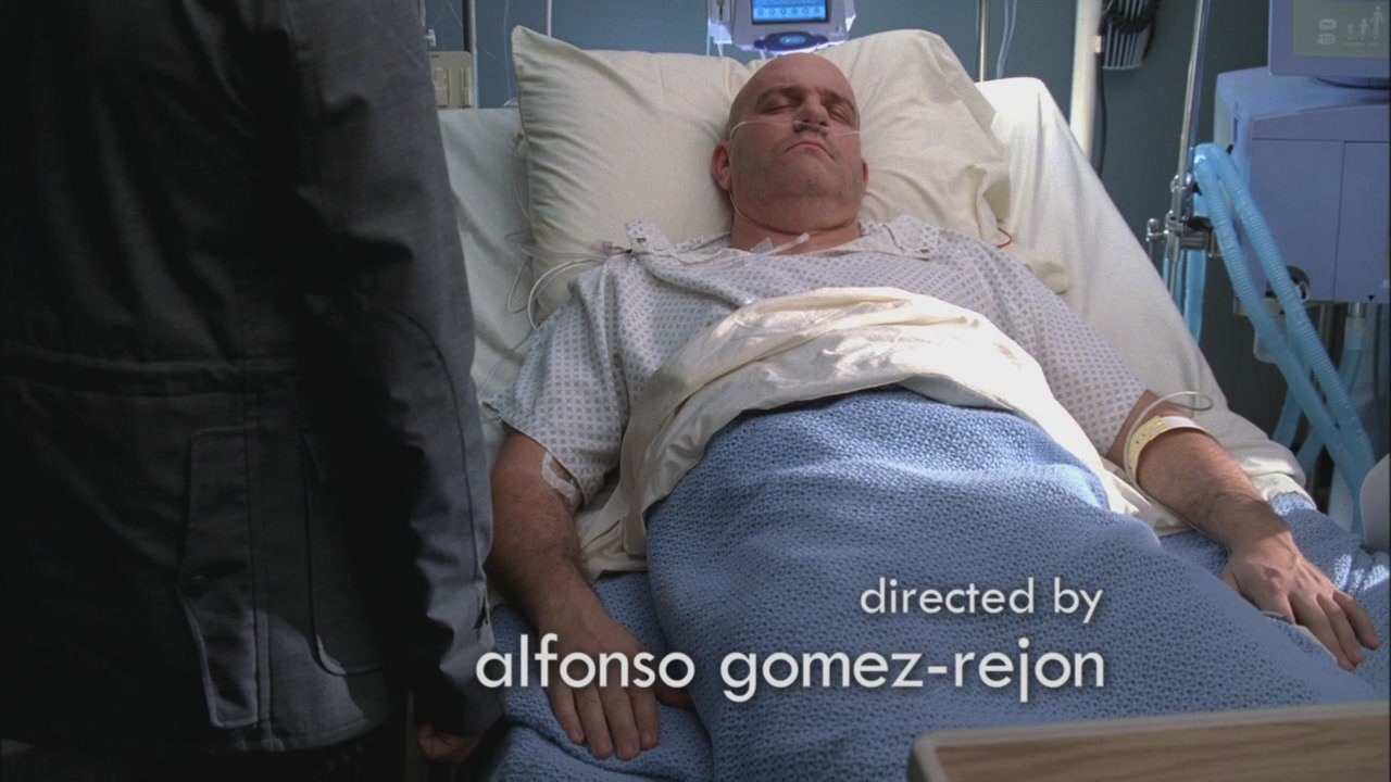 Glee203-00220.jpg
