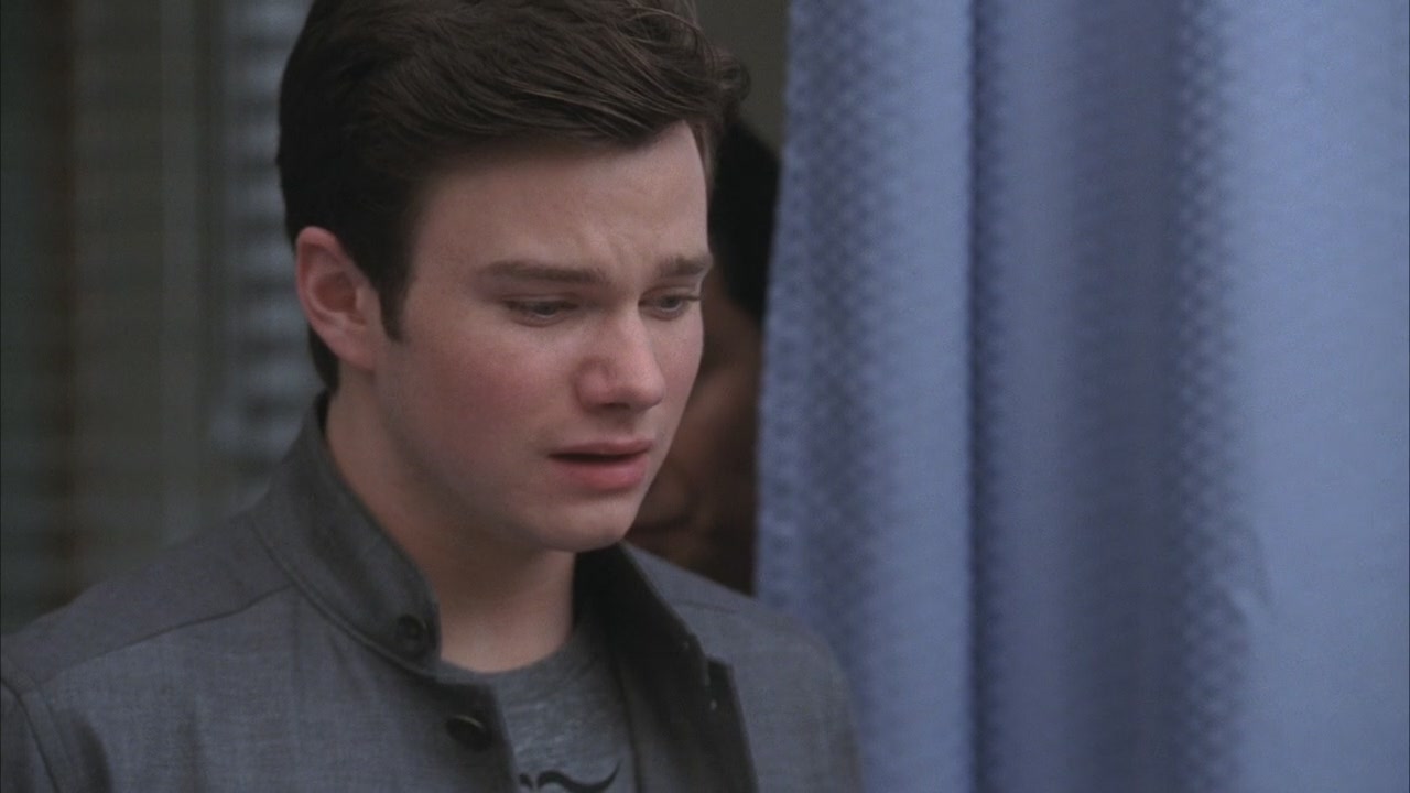 Glee203-00221.jpg