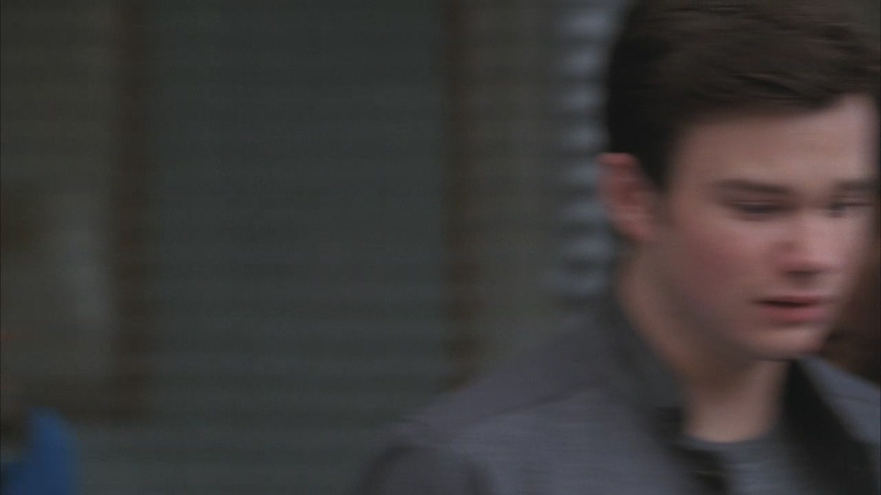 Glee203-00222.jpg