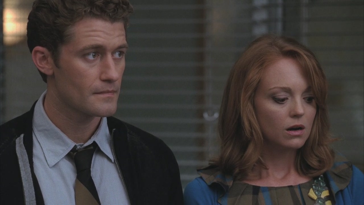 Glee203-00223.jpg