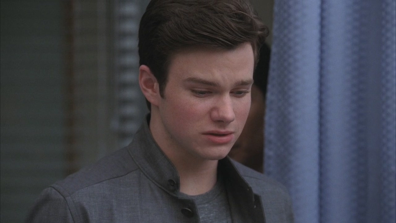 Glee203-00224.jpg