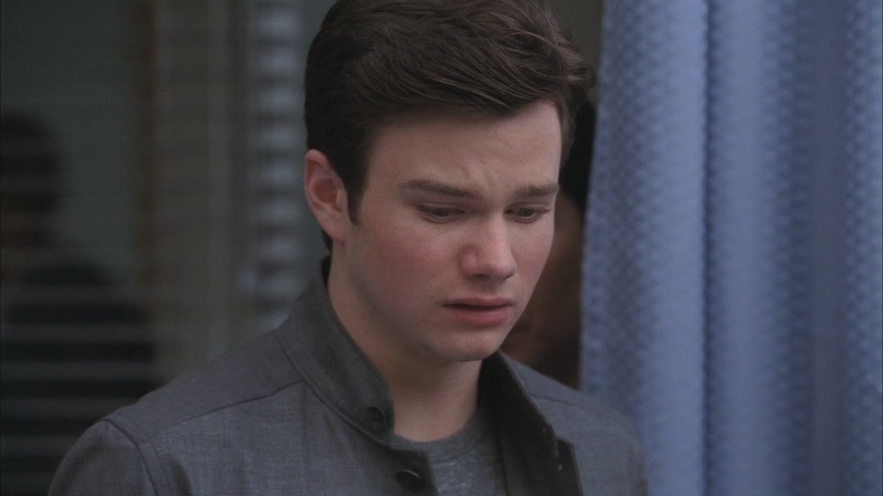 Glee203-00225.jpg