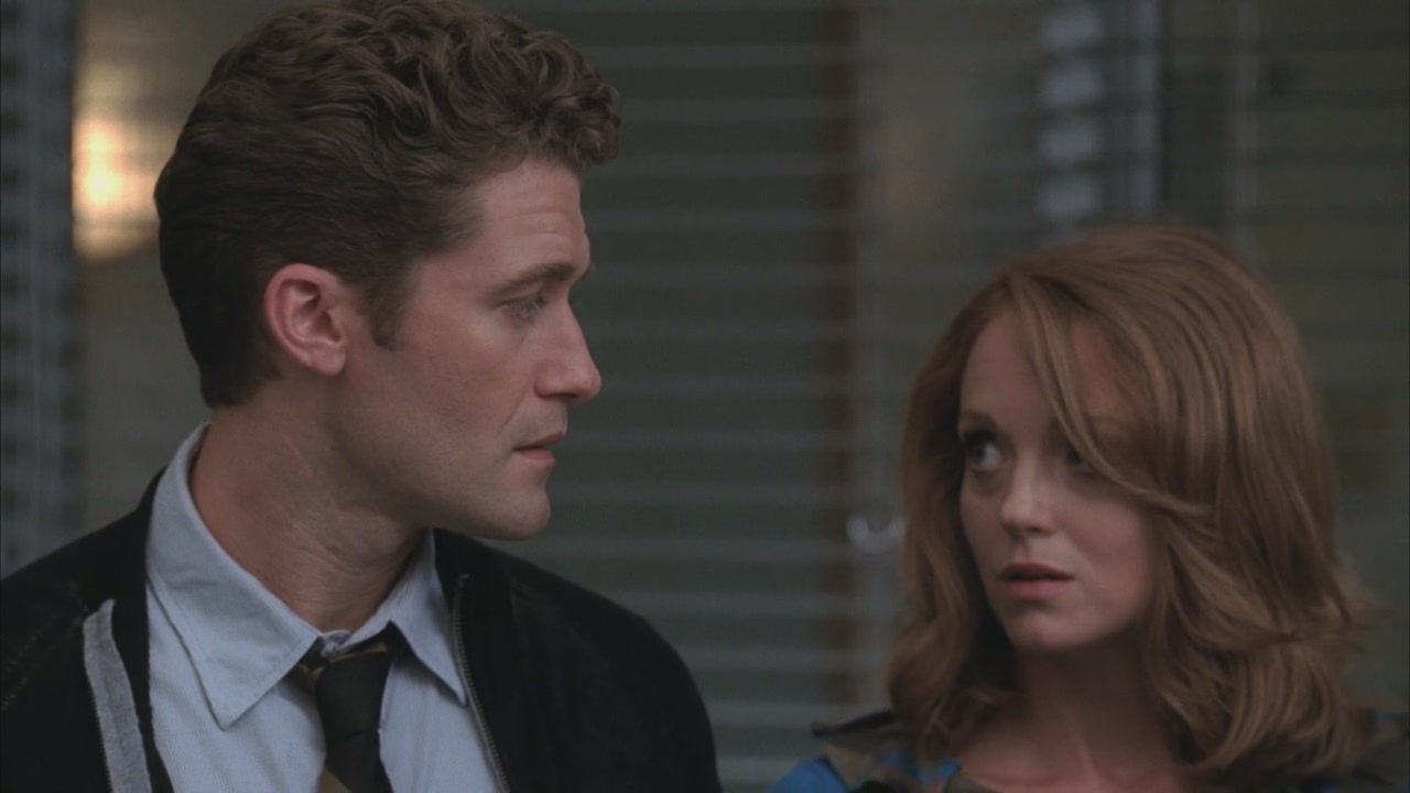 Glee203-00226.jpg