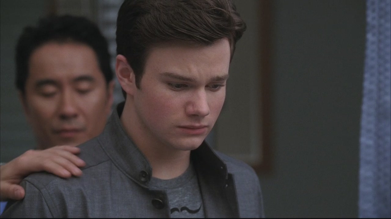 Glee203-00229.jpg
