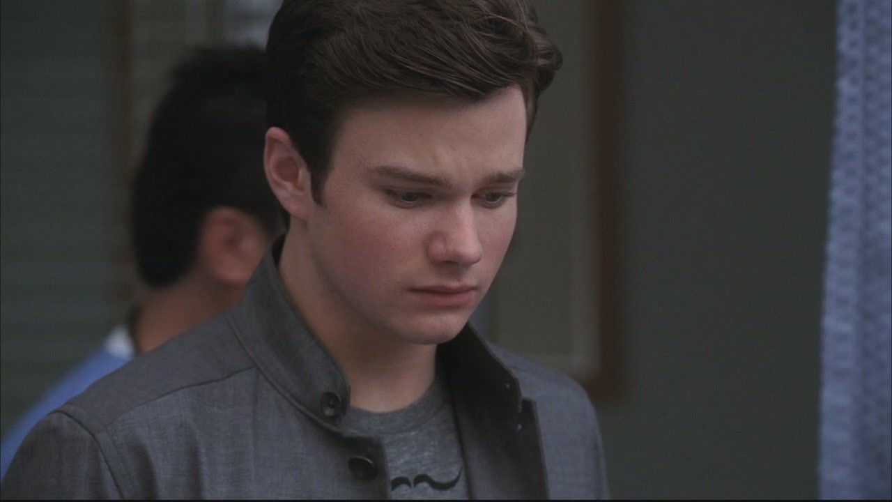 Glee203-00230.jpg