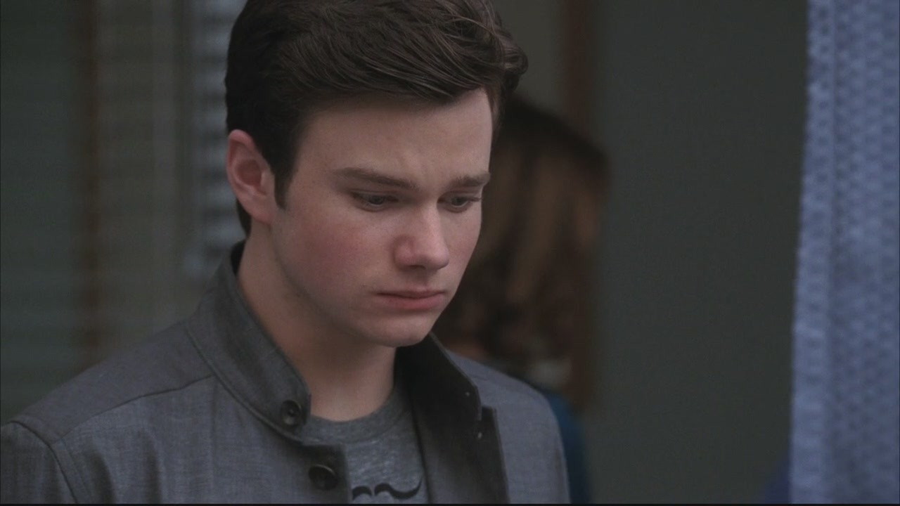 Glee203-00231.jpg