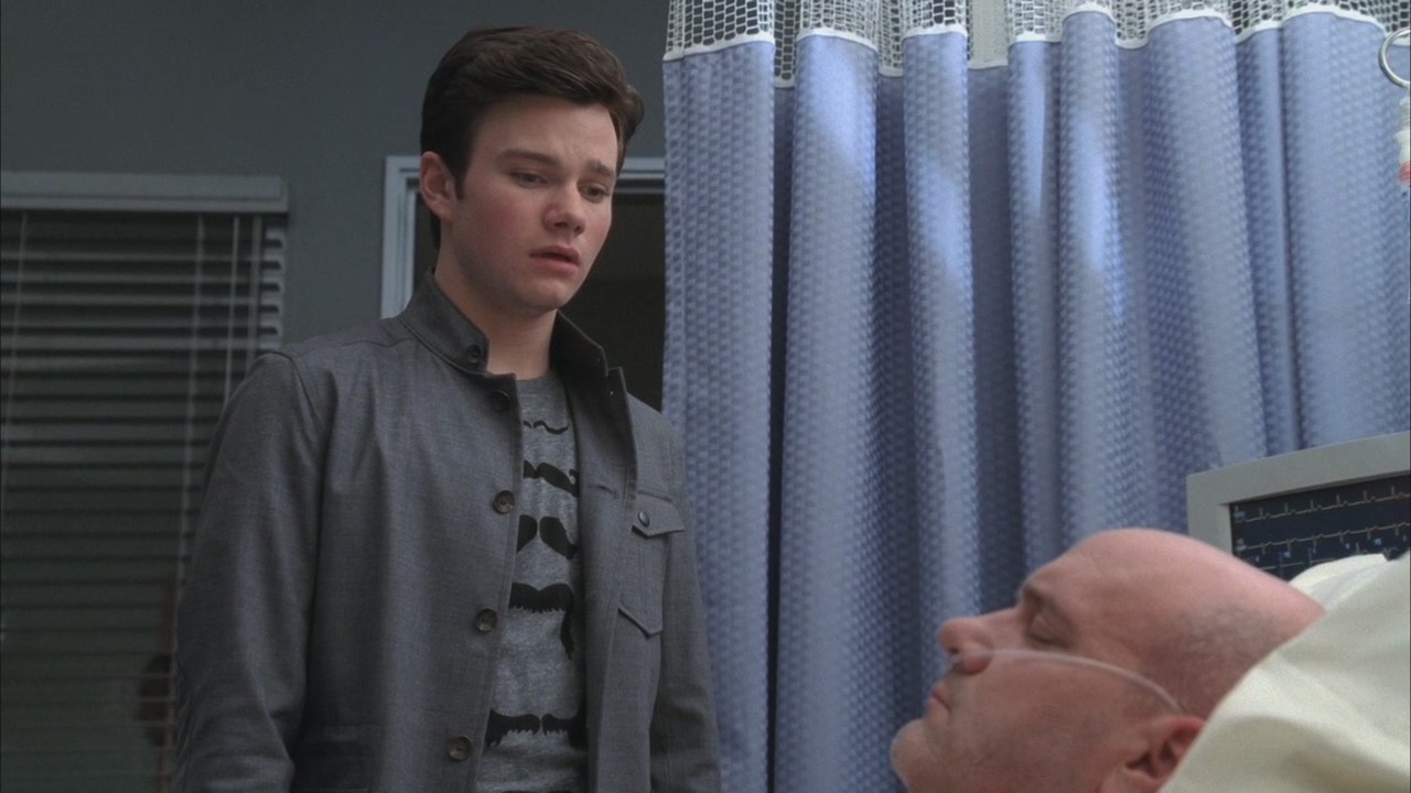 Glee203-00234.jpg