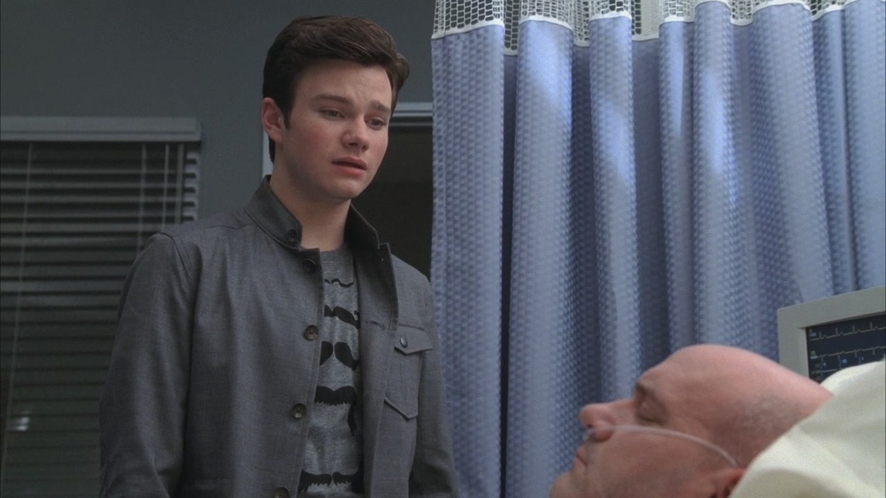 Glee203-00235.jpg