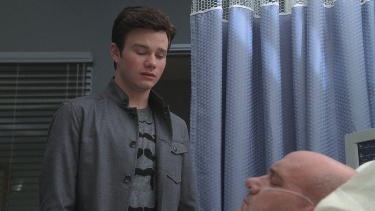 Glee203-00236.jpg