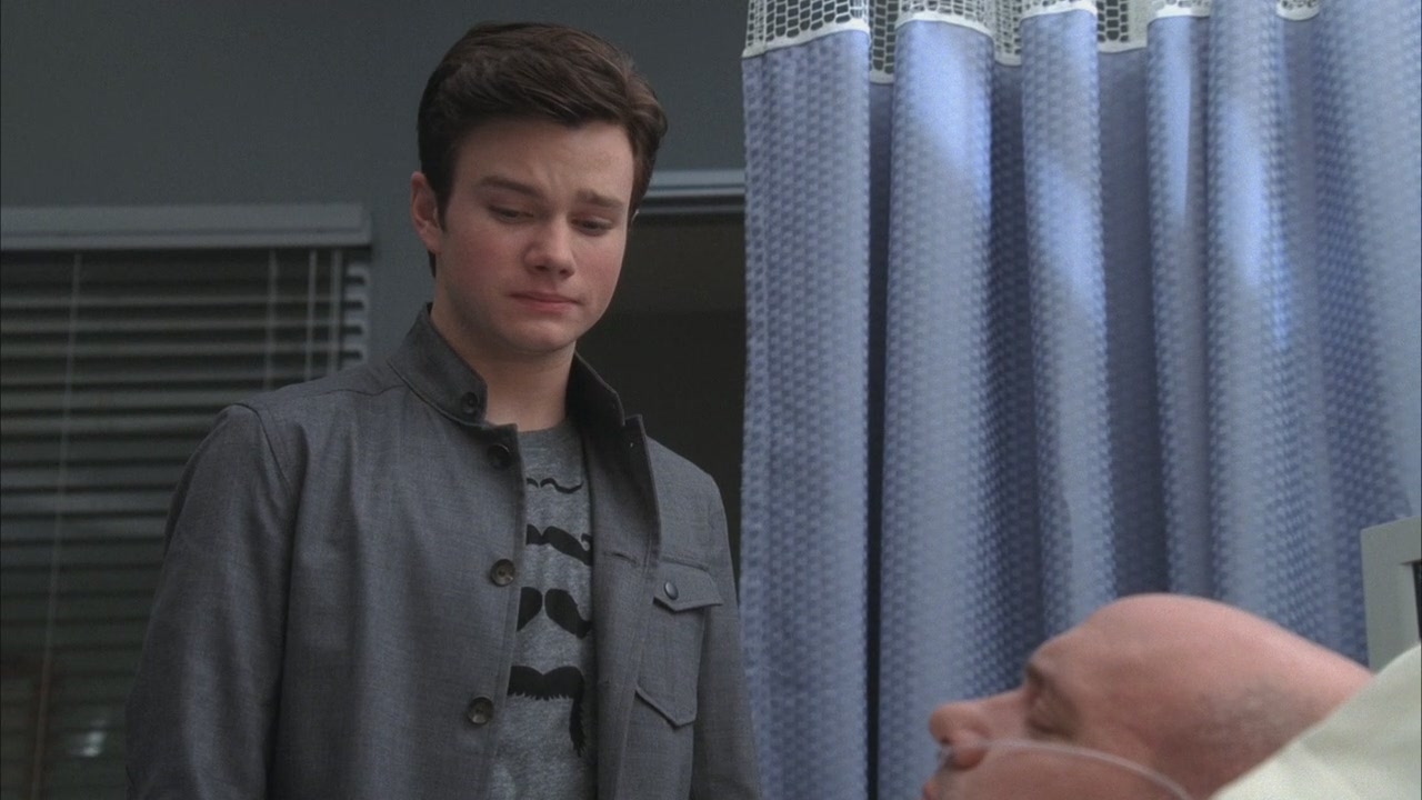 Glee203-00237.jpg