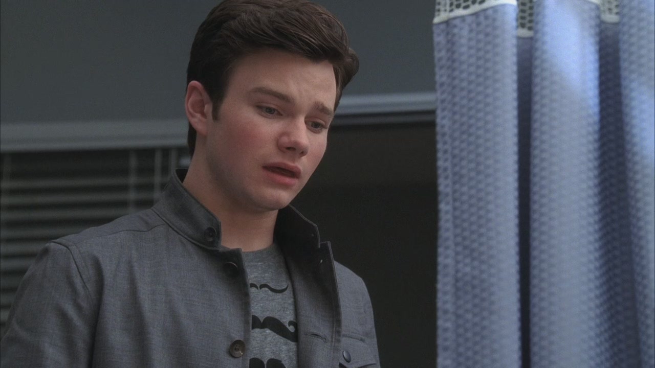 Glee203-00239.jpg