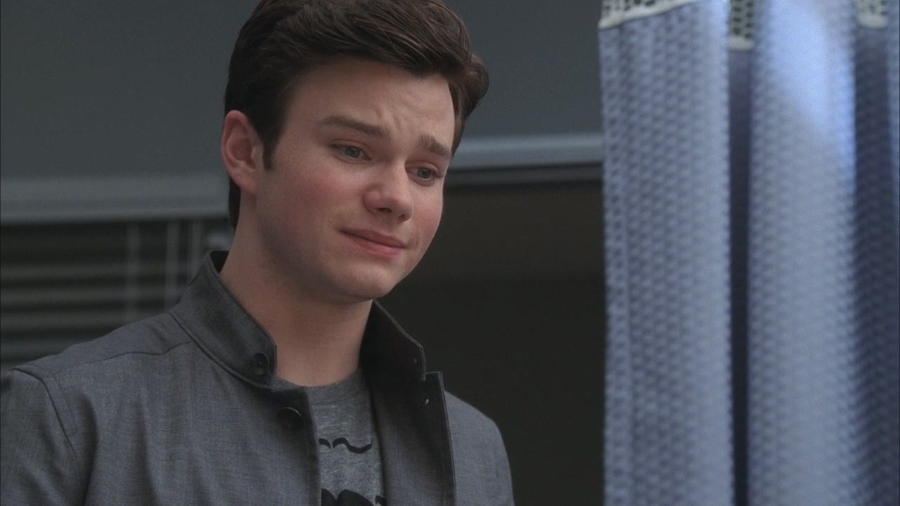 Glee203-00241.jpg