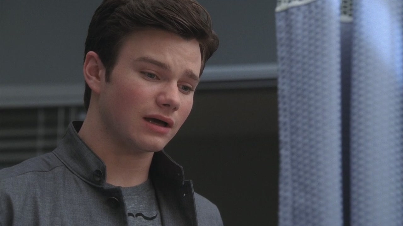 Glee203-00243.jpg