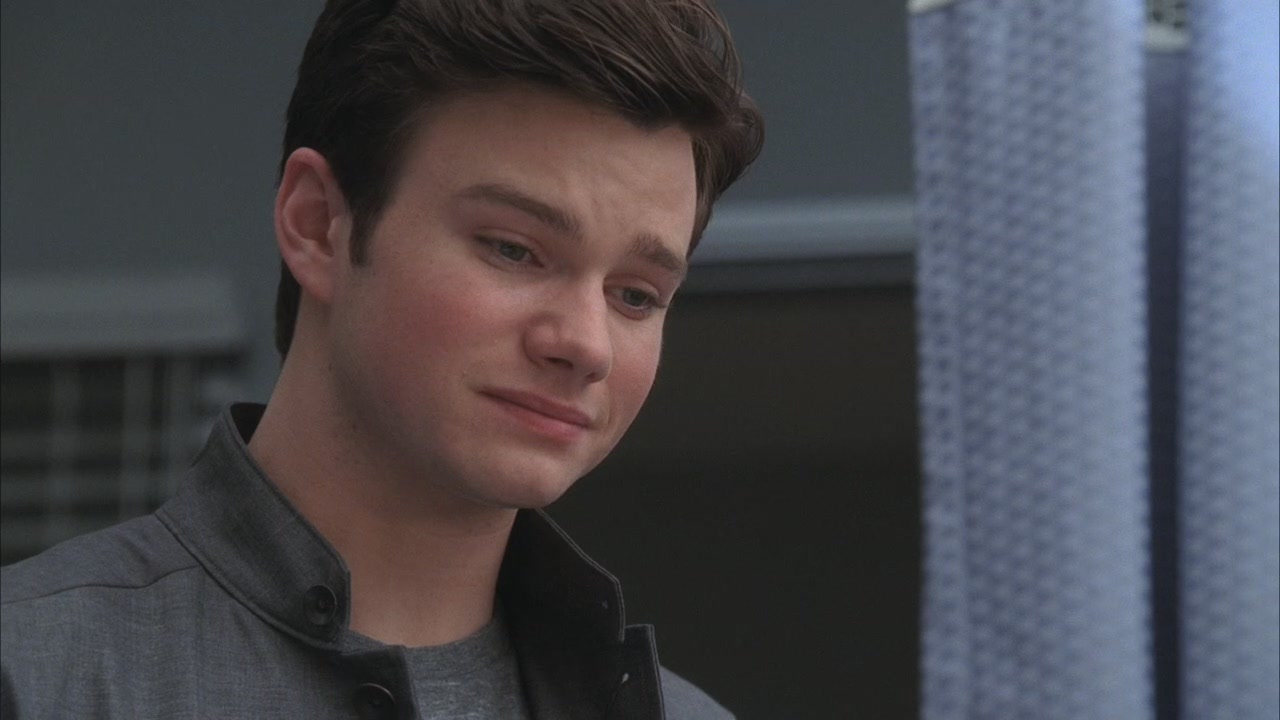 Glee203-00245.jpg