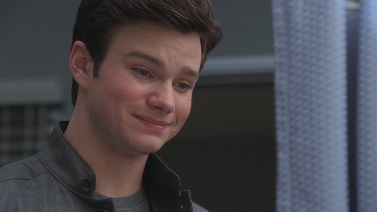 Glee203-00246.jpg