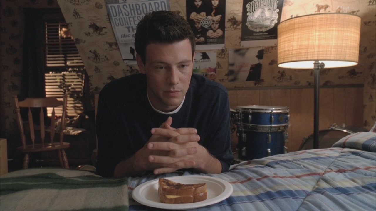 Glee203-00256.jpg