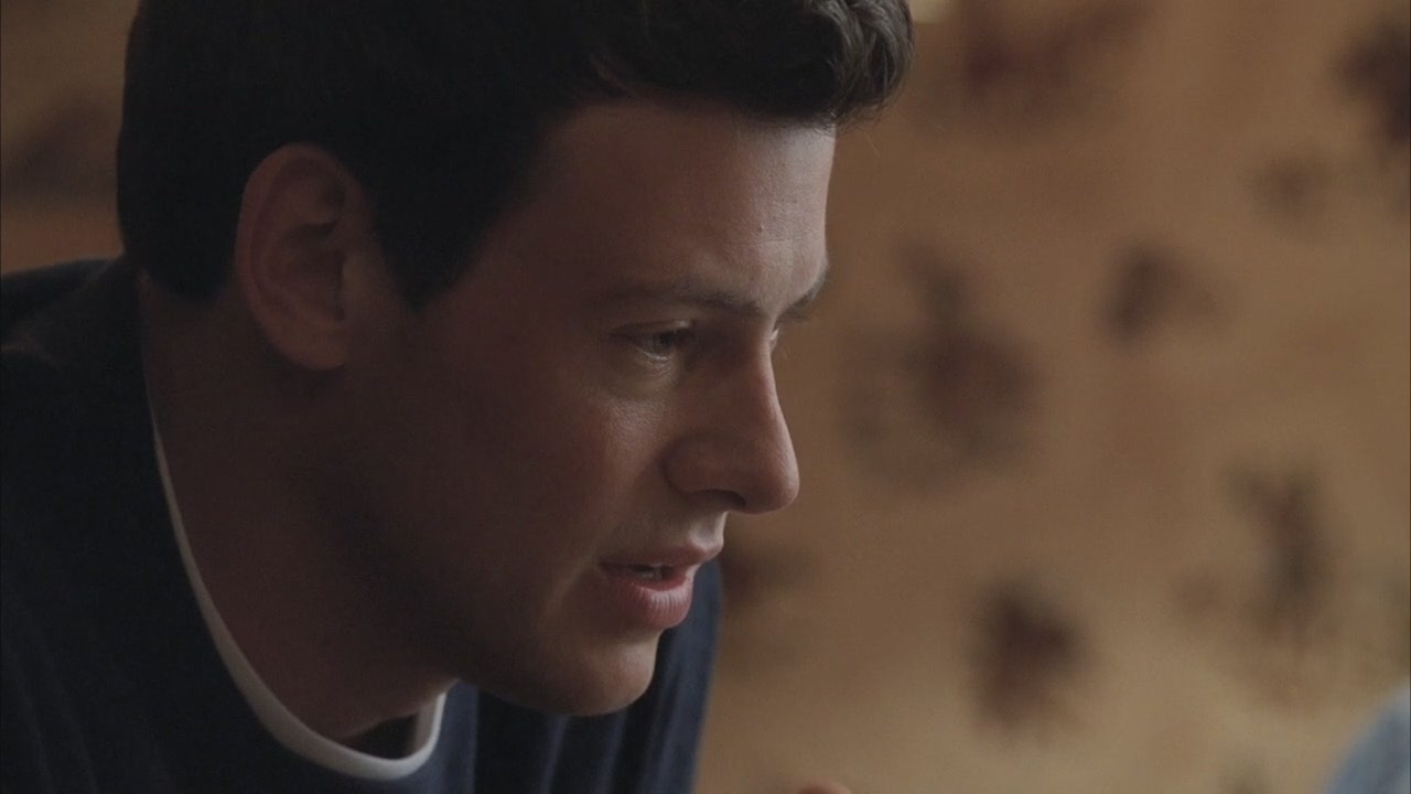 Glee203-00257.jpg