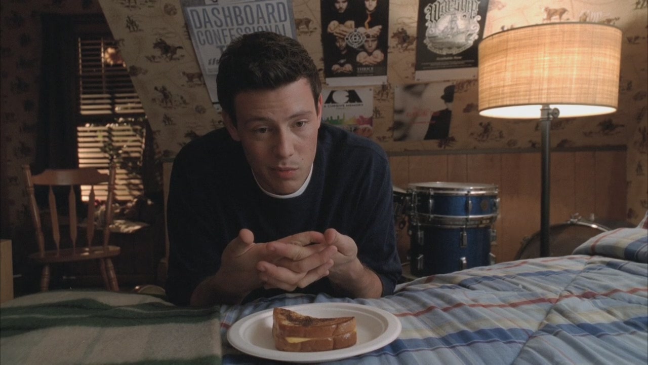 Glee203-00261.jpg