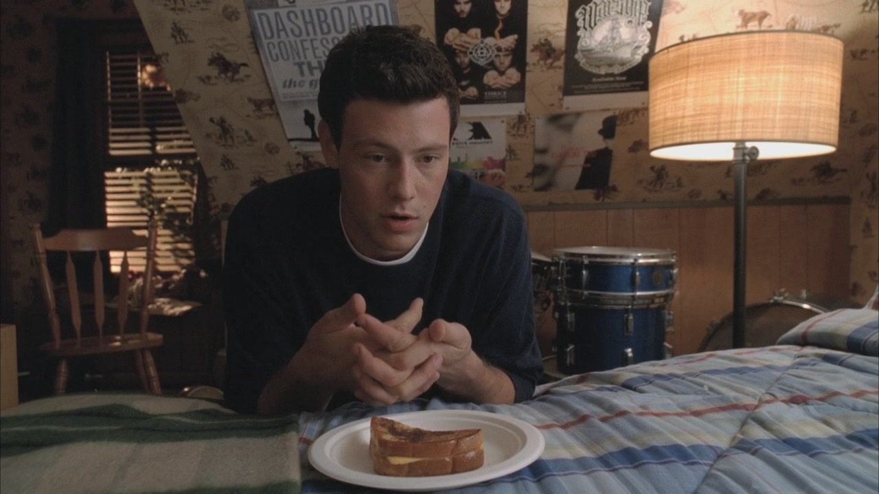 Glee203-00265.jpg