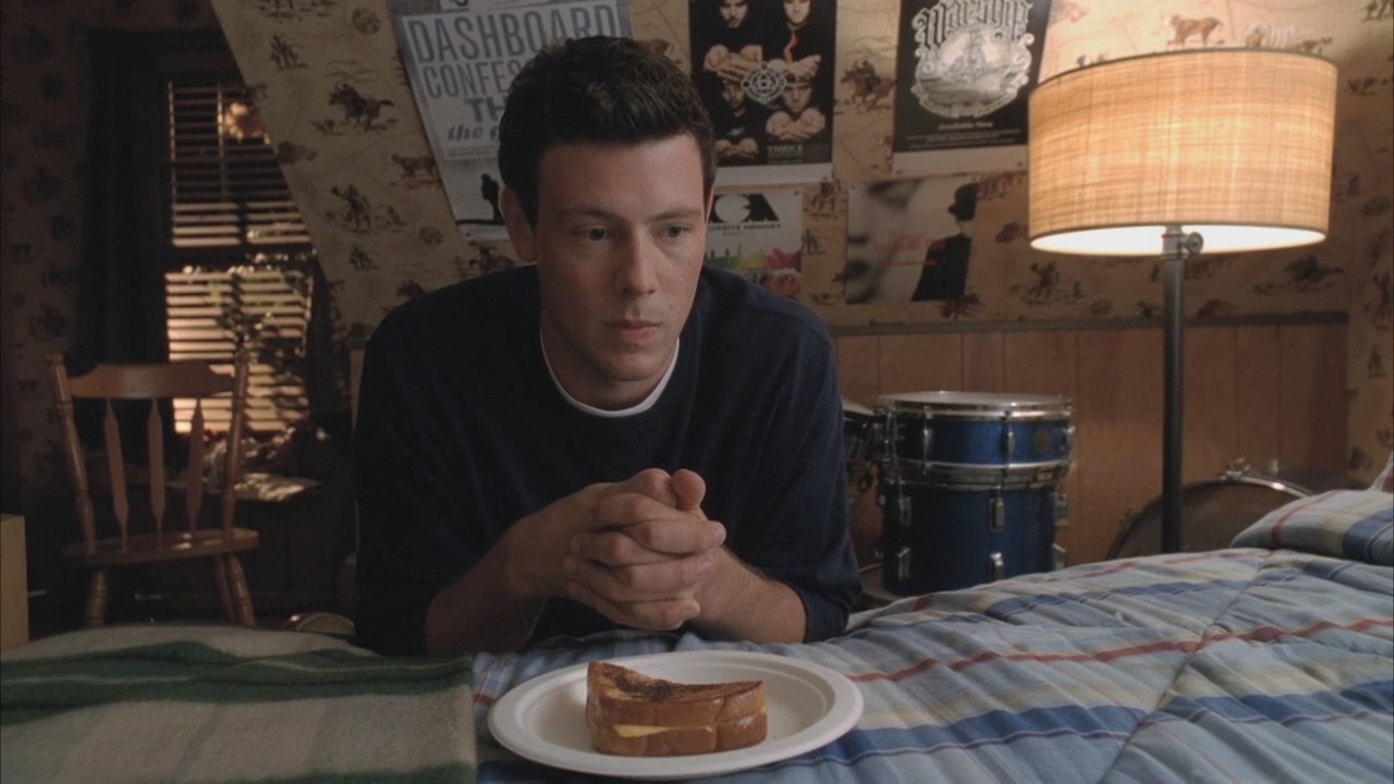 Glee203-00268.jpg