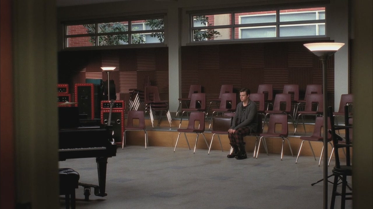 Glee203-00269.jpg
