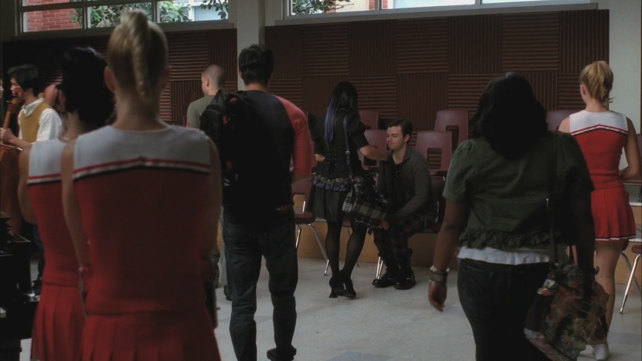 Glee203-00272.jpg