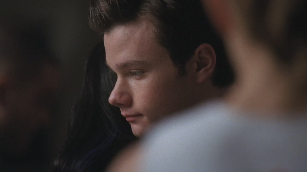 Glee203-00273.jpg