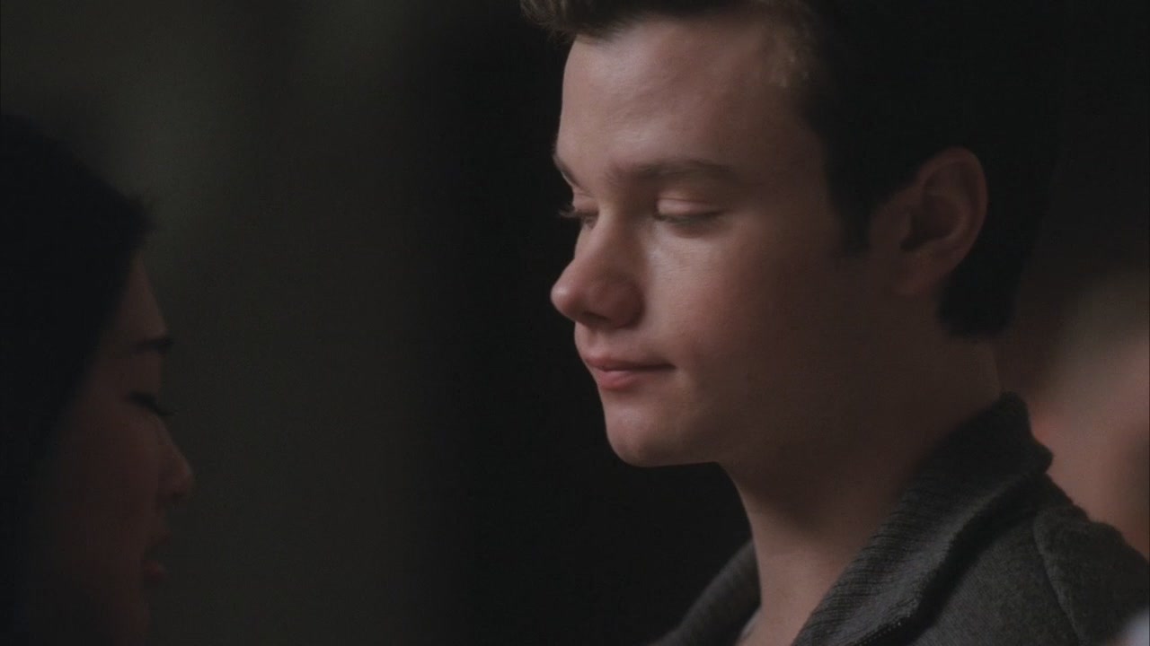 Glee203-00274.jpg