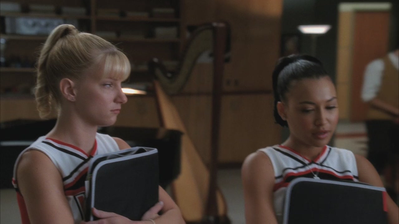 Glee203-00276.jpg