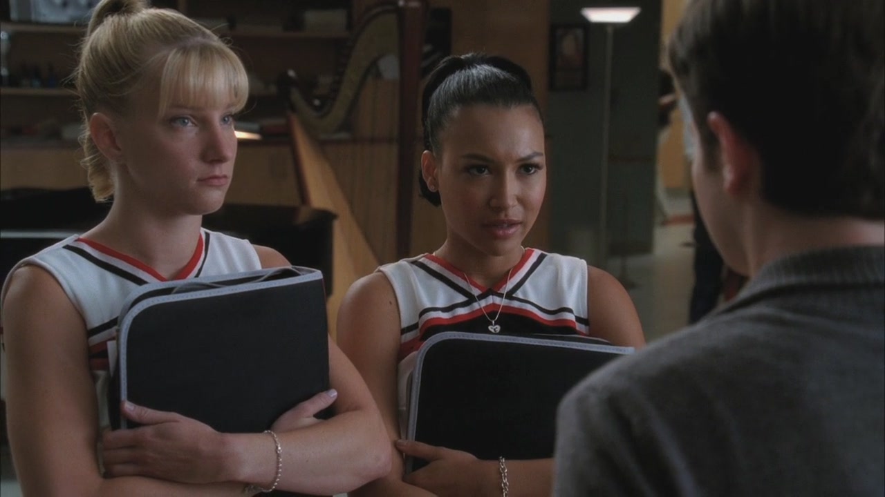 Glee203-00277.jpg