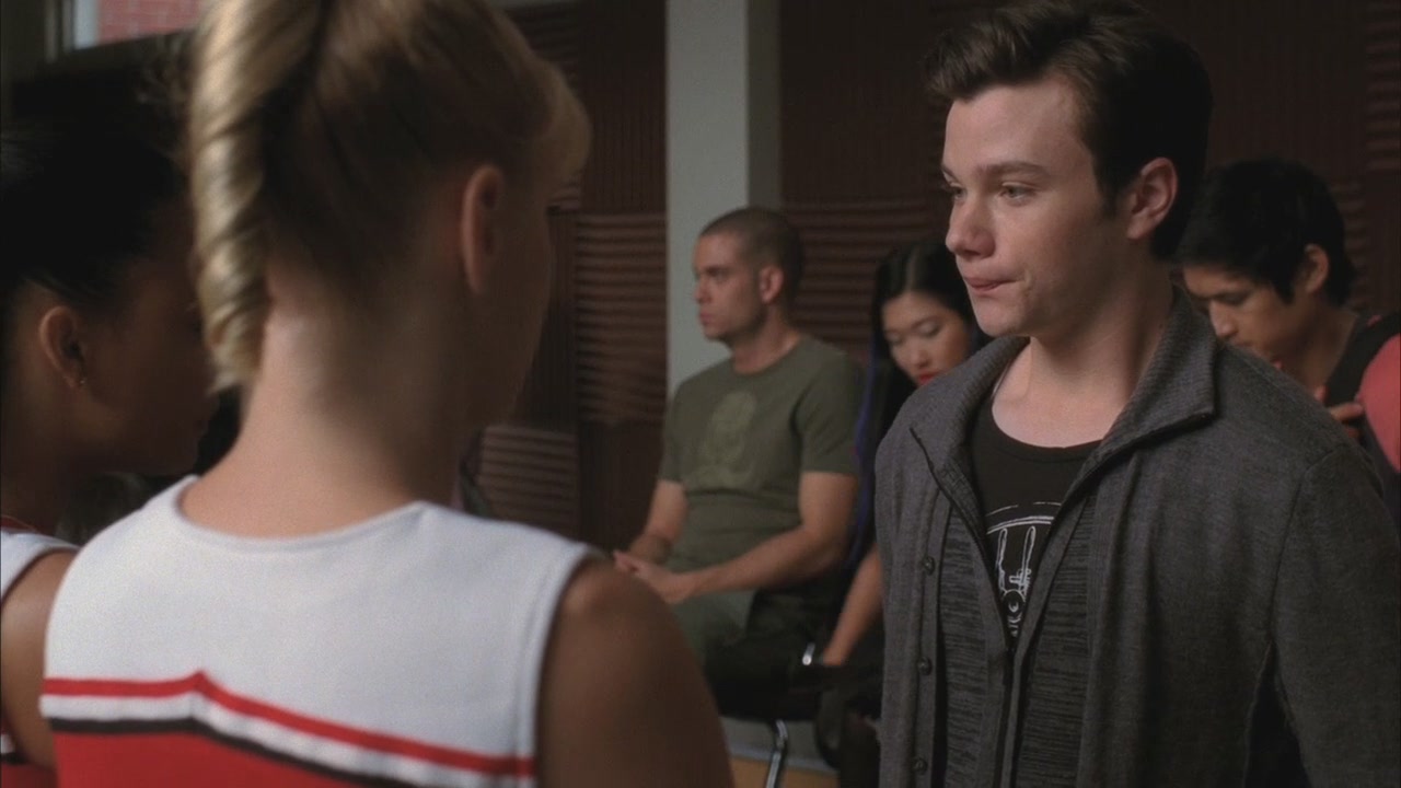 Glee203-00278.jpg