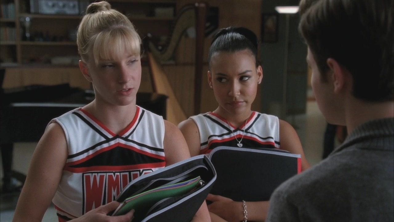 Glee203-00279.jpg