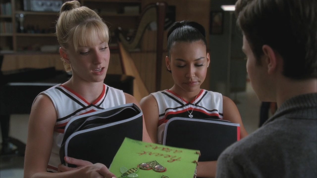 Glee203-00280.jpg