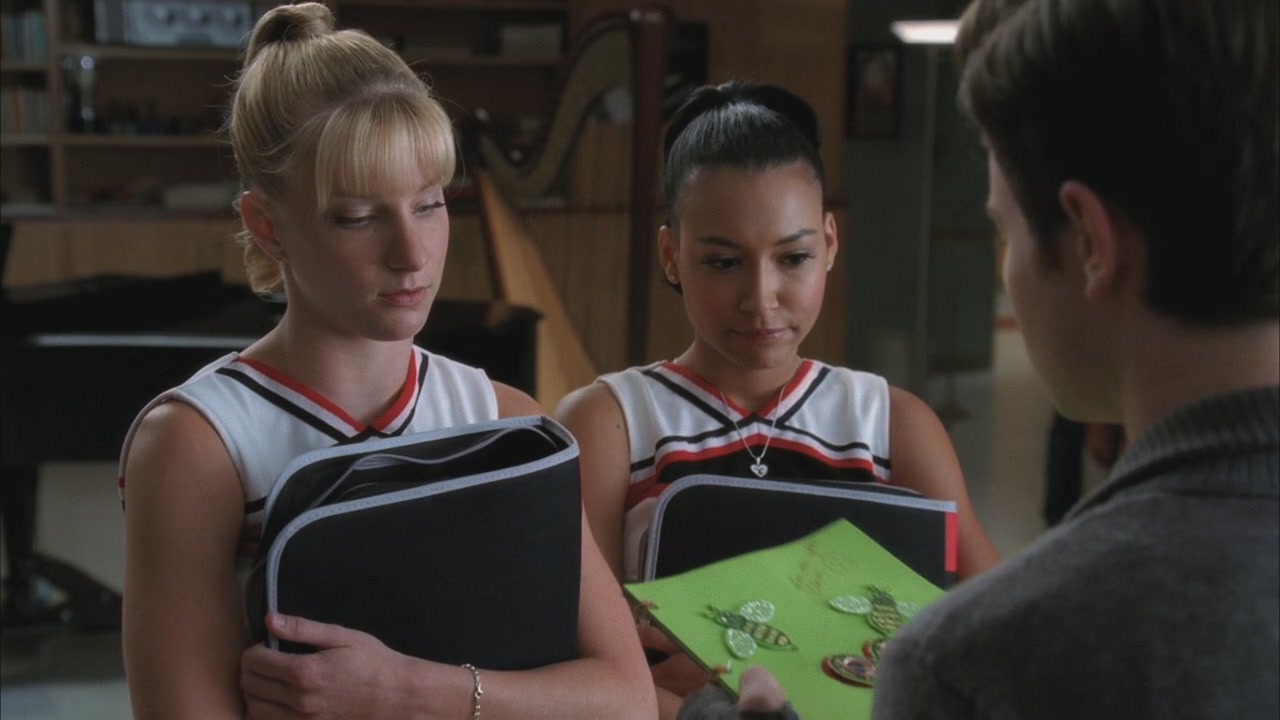 Glee203-00281.jpg