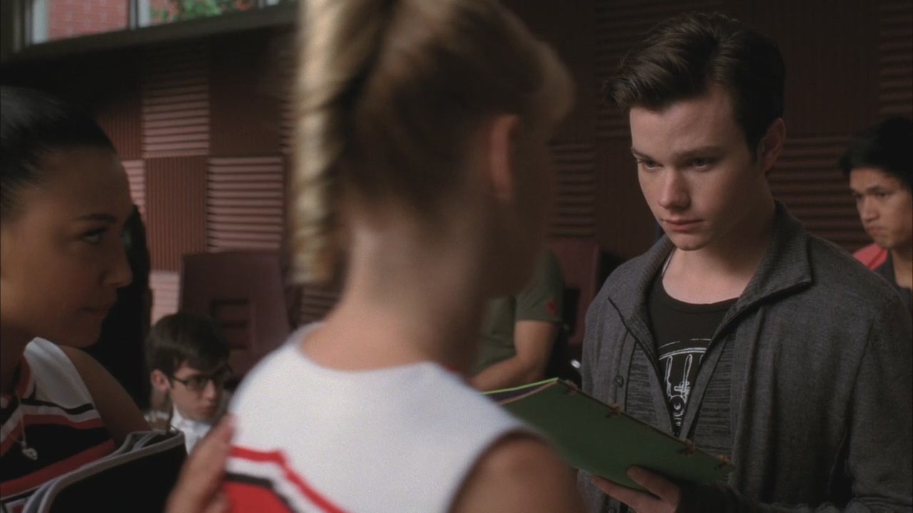 Glee203-00282.jpg