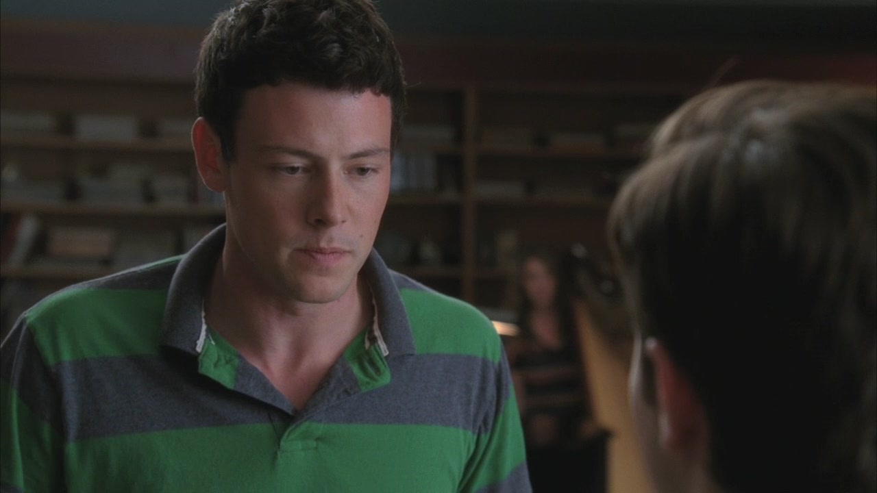 Glee203-00289.jpg