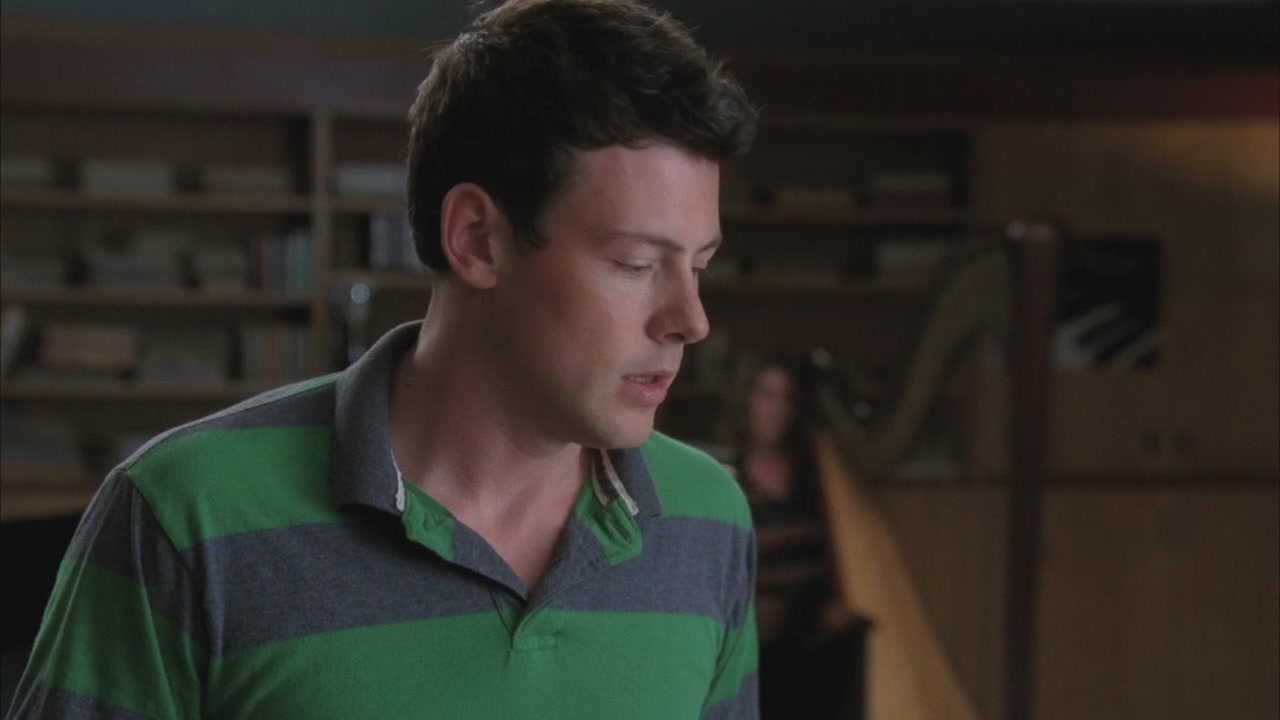 Glee203-00291.jpg