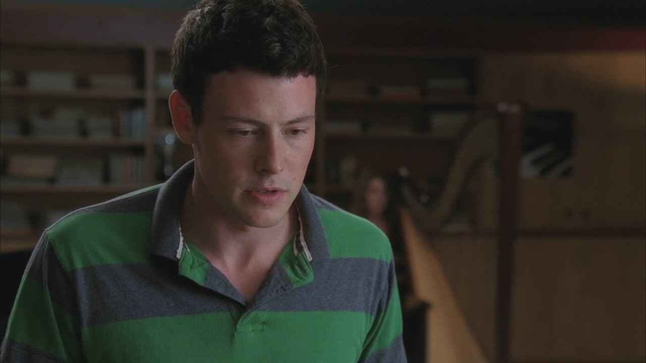 Glee203-00293.jpg