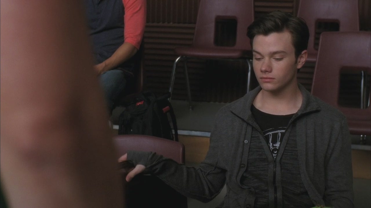 Glee203-00295.jpg