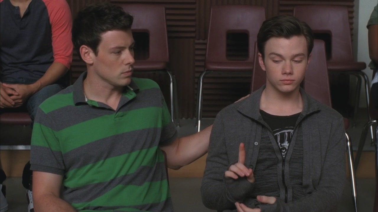 Glee203-00299.jpg