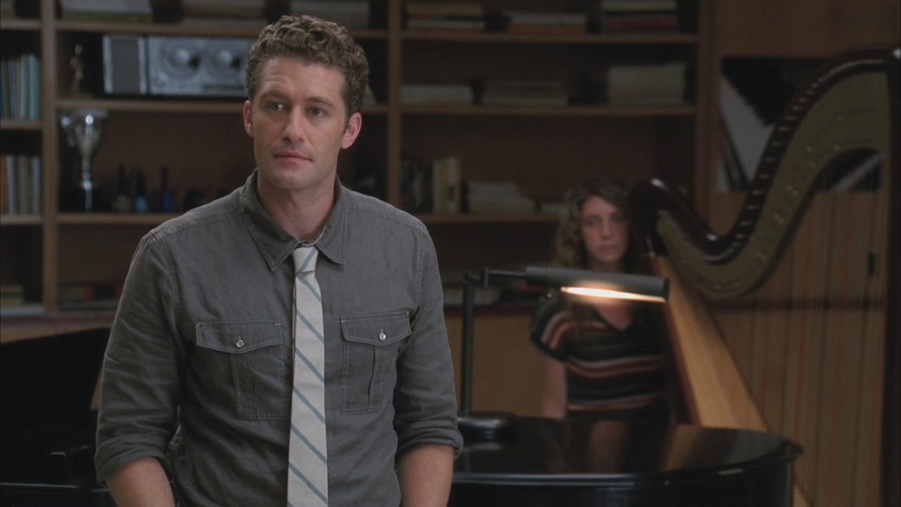 Glee203-00301.jpg