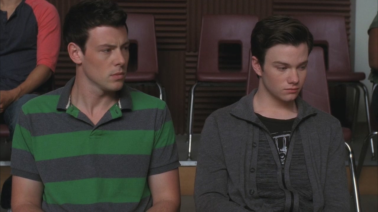 Glee203-00303.jpg