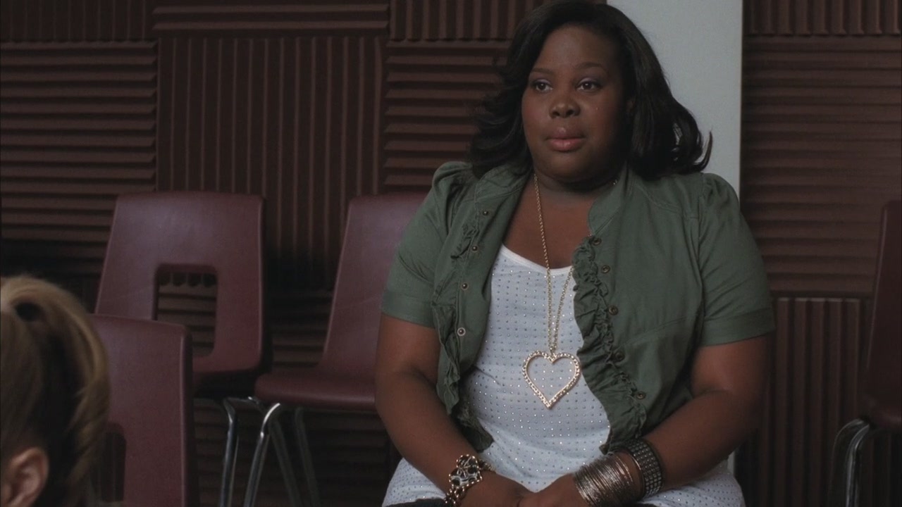 Glee203-00304.jpg